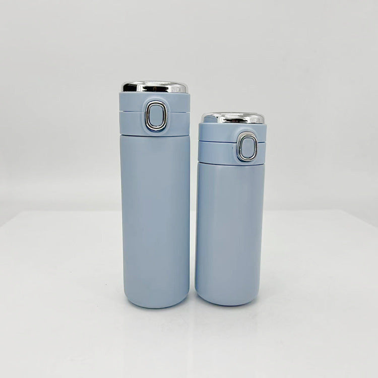 Ladies Multifunctional Insulated Bottle Stornfield