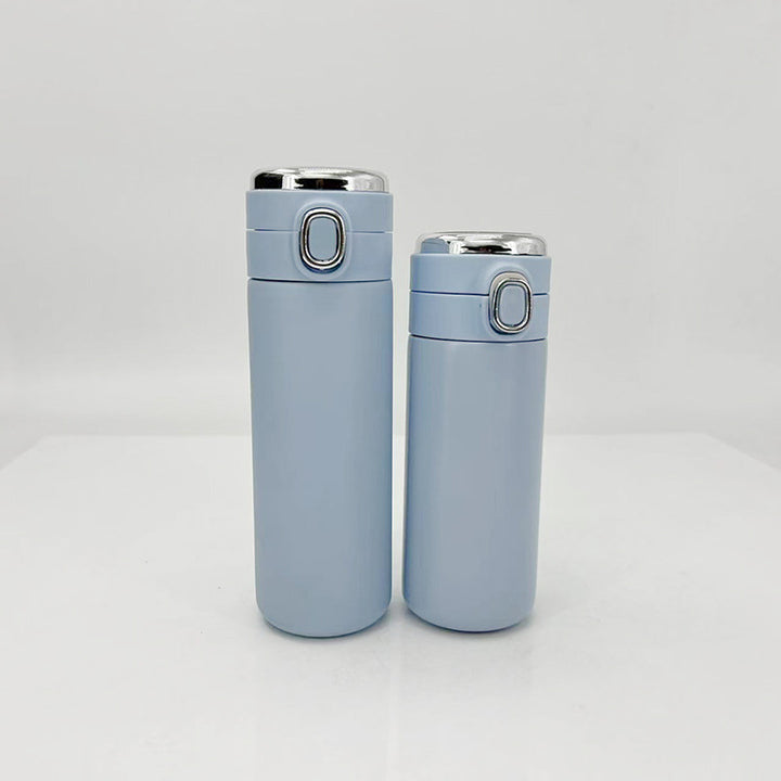 Ladies Multifunctional Insulated Bottle Stornfield