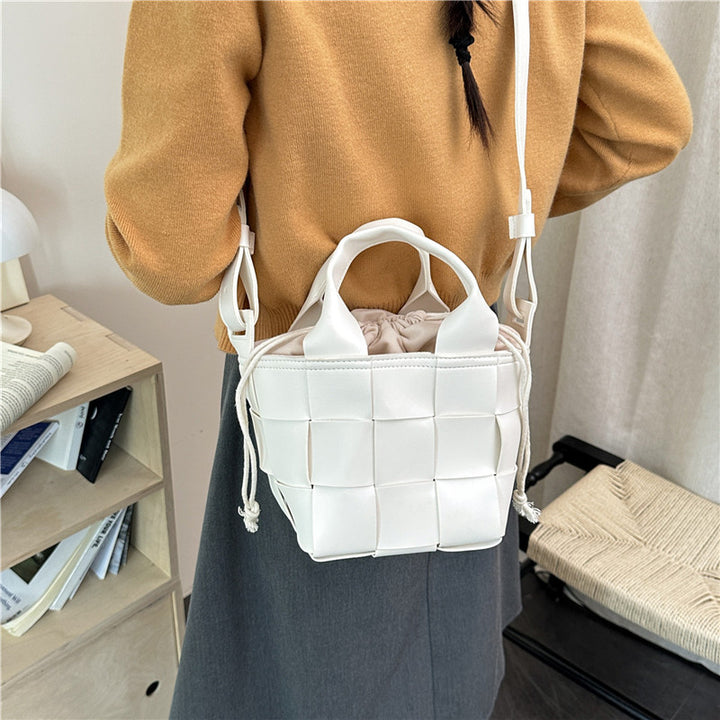 WoWoven Mini Handbag Stornfield
