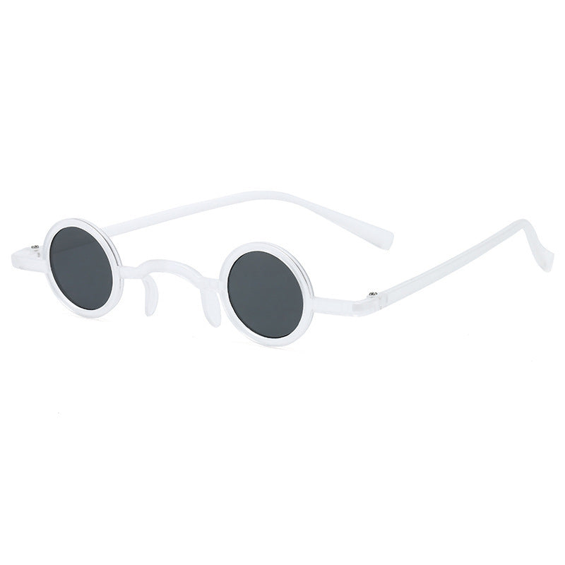 Sport-Performance Eyewear Stornfield