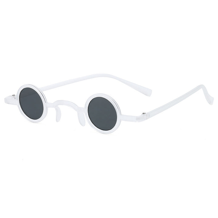 Sport-Performance Eyewear Stornfield