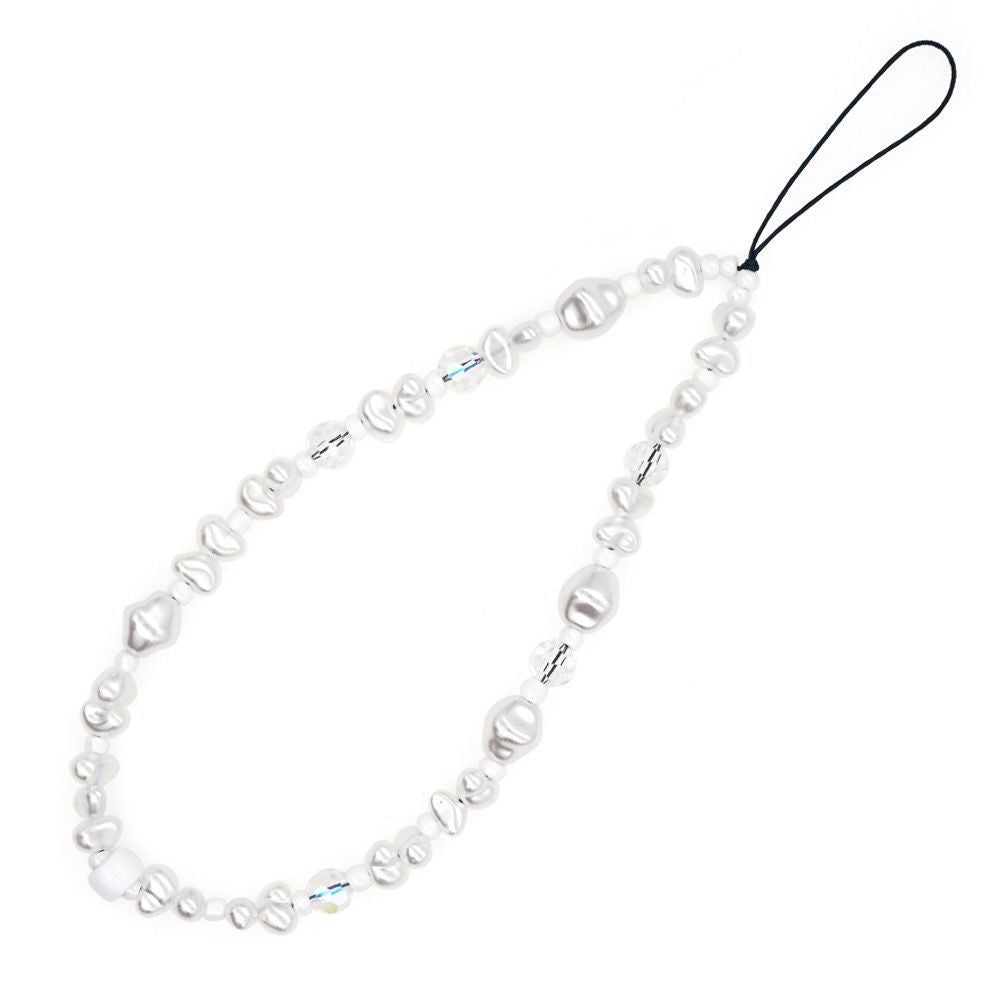 Elegant Beaded Eyewear Lanyard Stornfield 1790135681