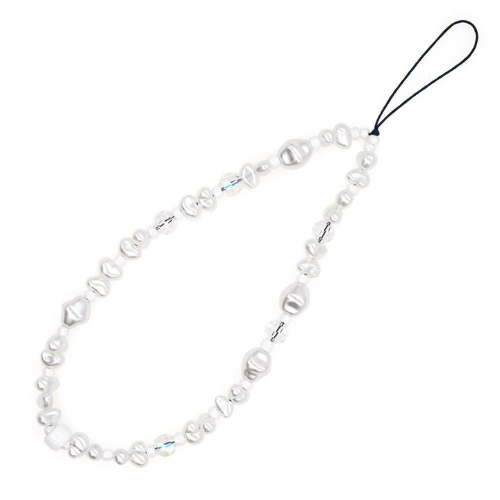 Elegant Beaded Eyewear Lanyard Stornfield 1790135681