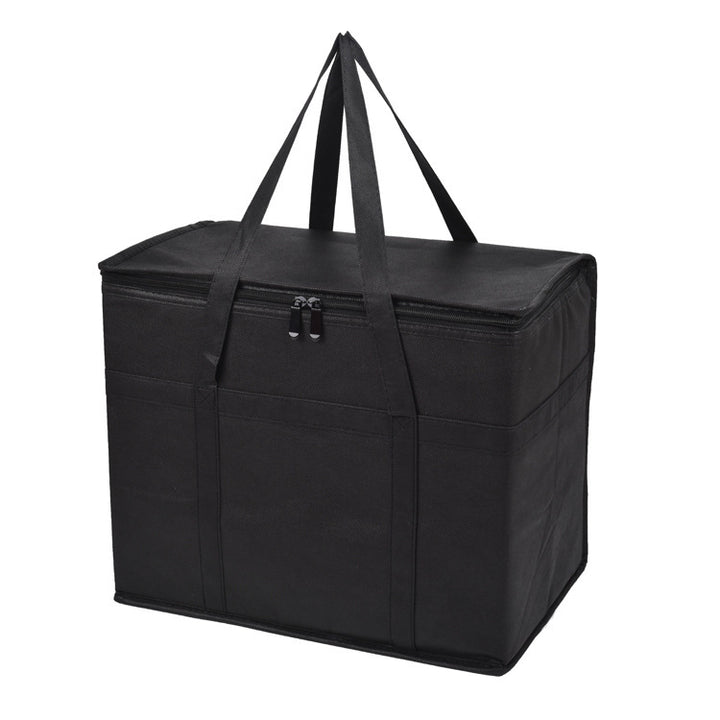 Insulated Shopping Tote Stornfield