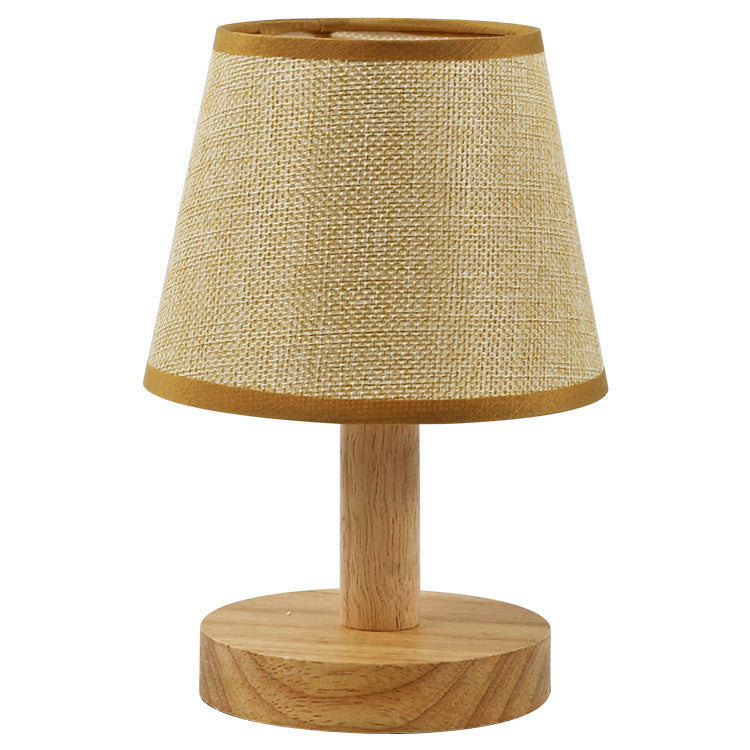 Modern Minimalist Table Lamp