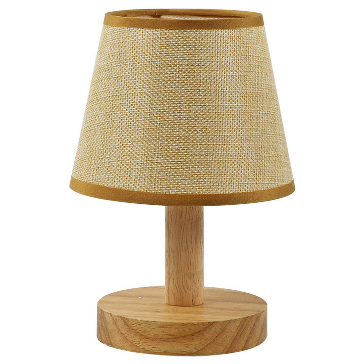 Modern Minimalist Table Lamp