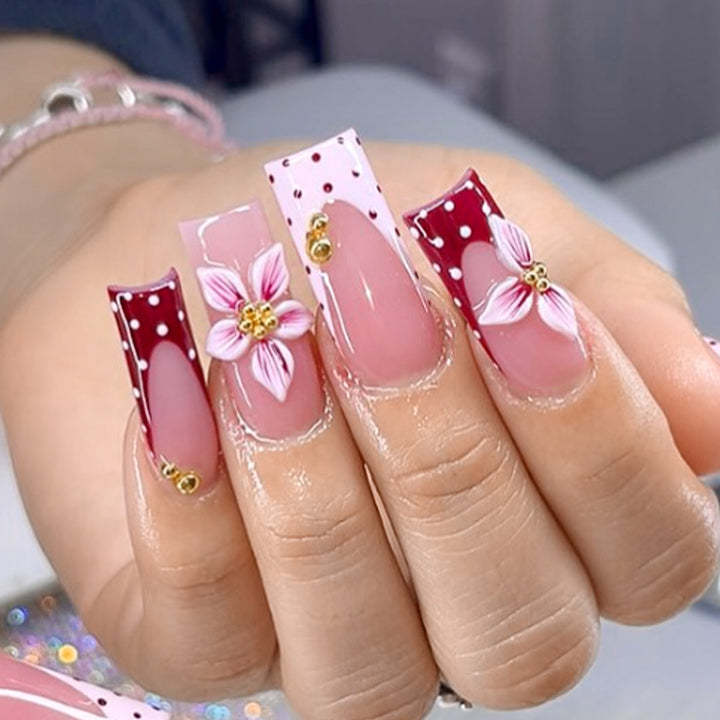 Nail Art