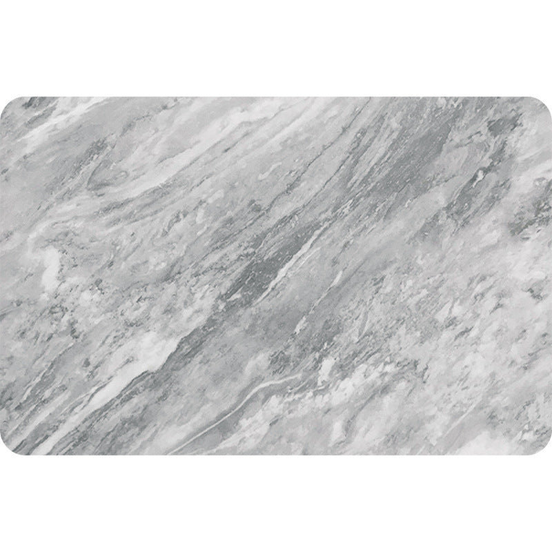Decorative Kitchen Placemats