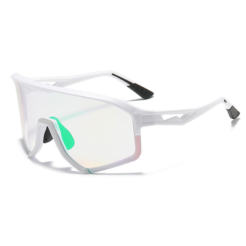 Men's High-Performance Bicycle Sunglasses Stornfield