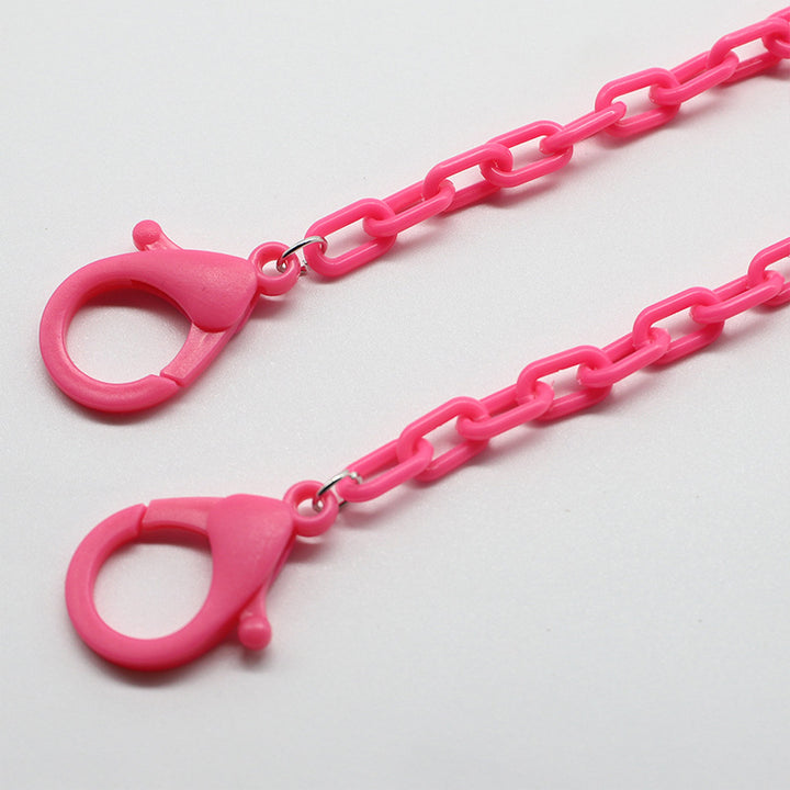 Safety Chain Stornfield