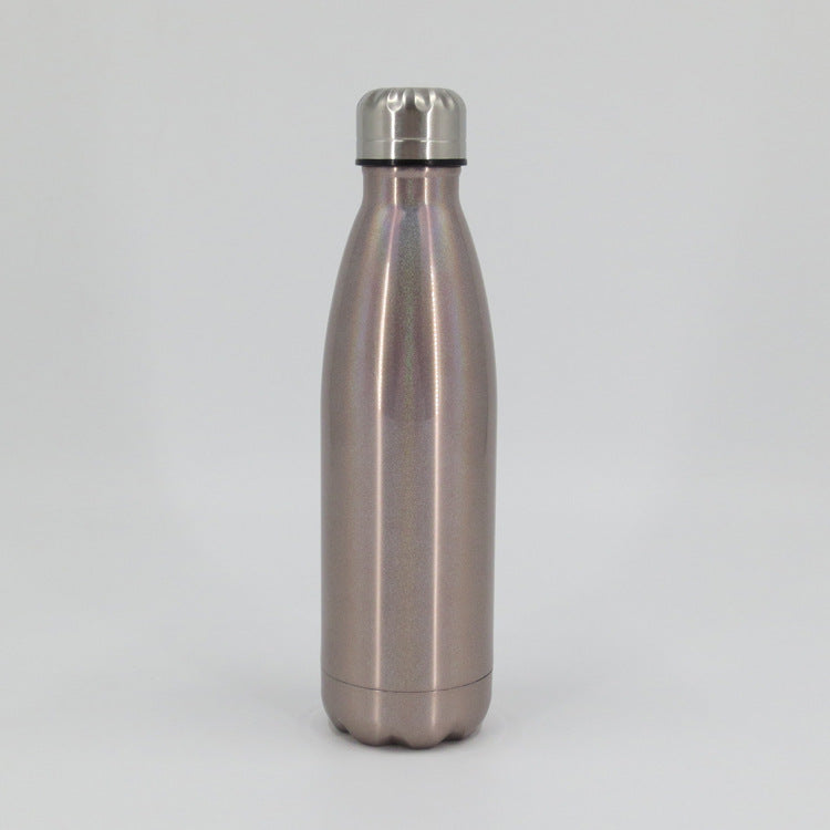 Women Insulated Water Bottle Stornfield