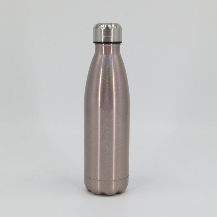 Women Insulated Water Bottle Stornfield