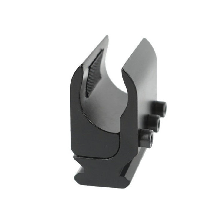 Tactical Rail Mount Adapter Stornfield
