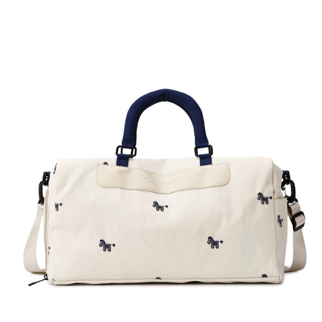 Travel Utility Tote
