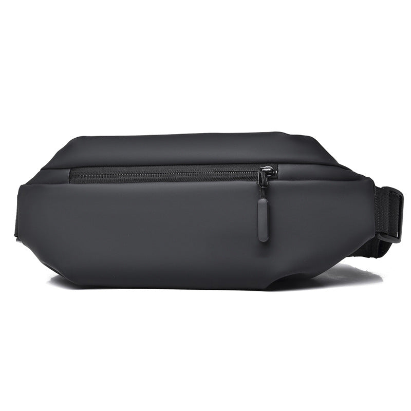 Hip bag Stornfield