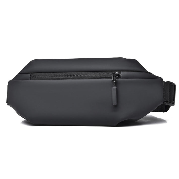 Hip bag Stornfield