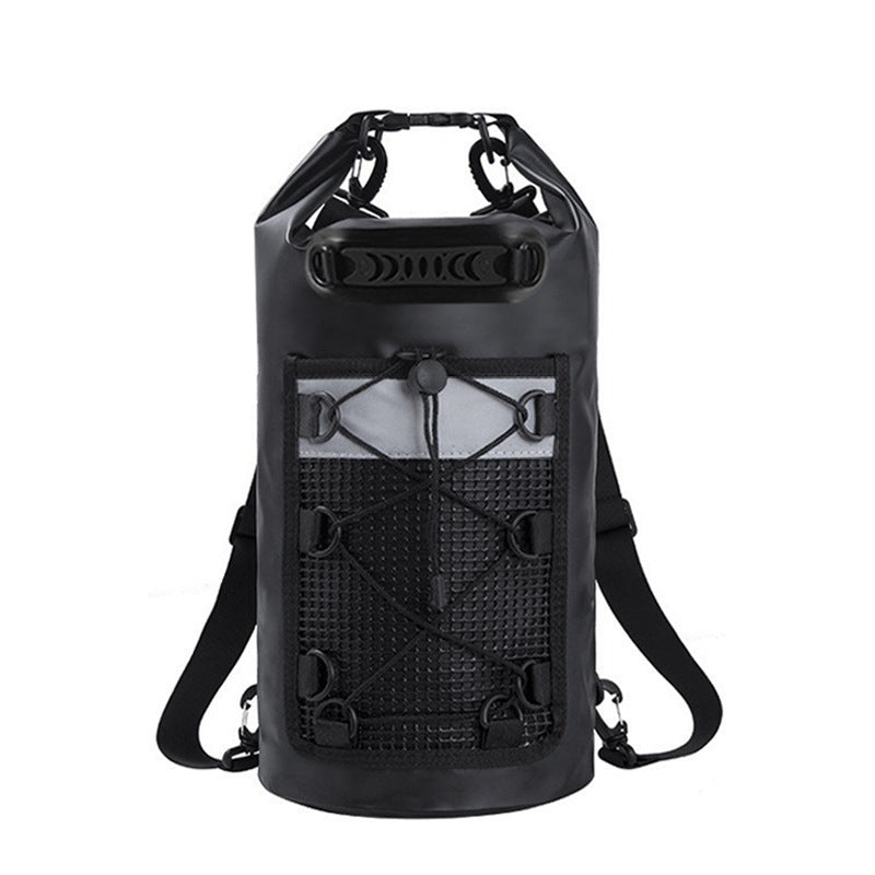 Waterproof Outdoor Backpack Stornfield