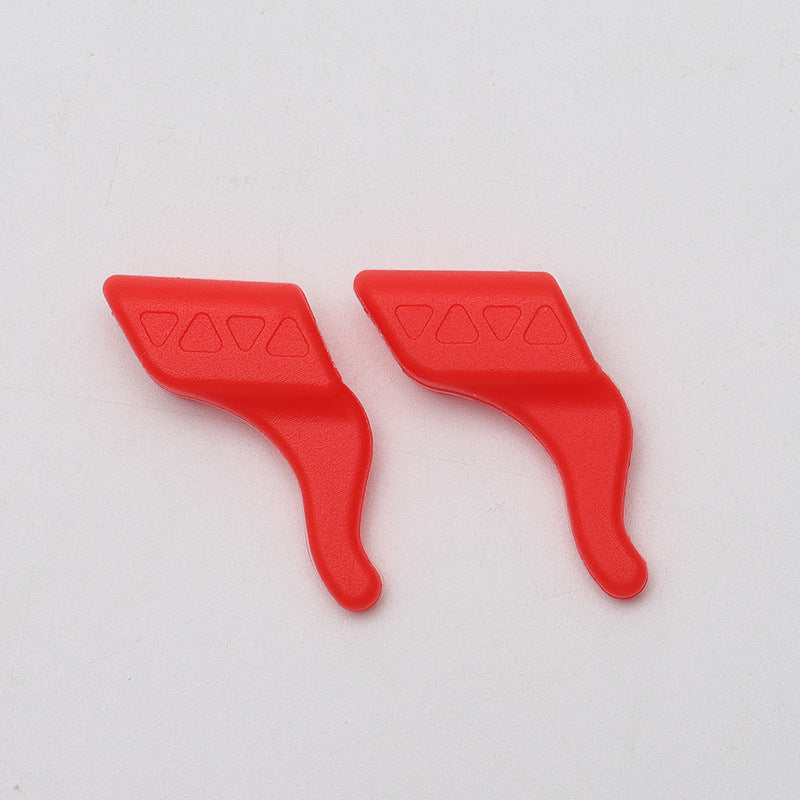 Ergonomic Shoe Insert Stornfield