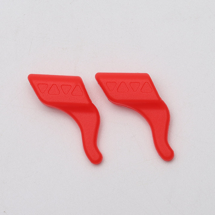 Ergonomic Shoe Insert Stornfield