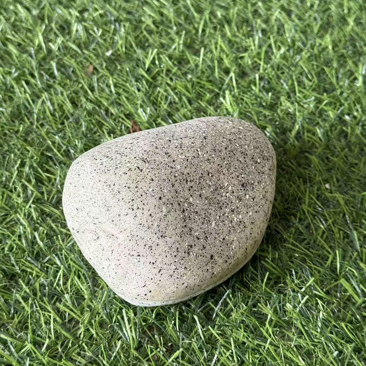 Decorative Stone Figure Stornfield