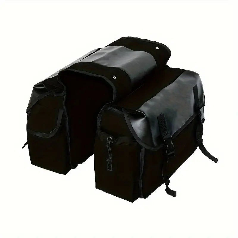 Multifunctional luggage bag with removable shoulder strap Stornfield