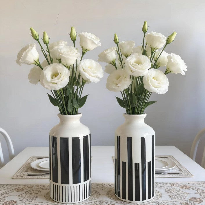 Home Decor Decorative Vase Stornfeild