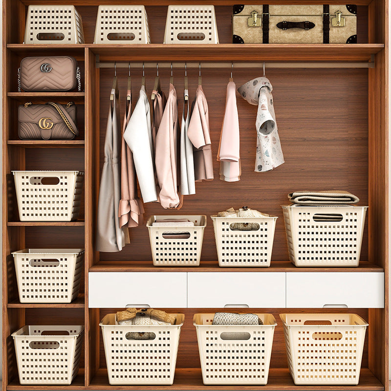 Stylish Storage Basket Stornfield