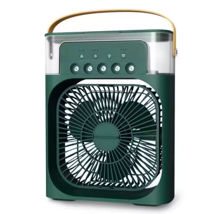 Portable Air Cooling Fan Stornfield