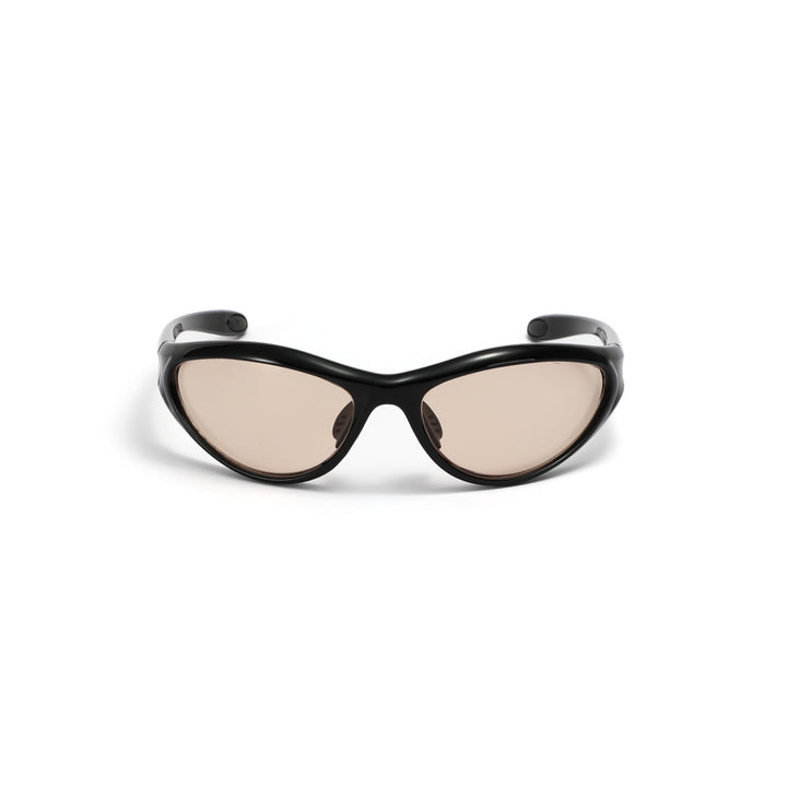 Women's sporty sunglasses with ergonomic design and UV protection Stornfield