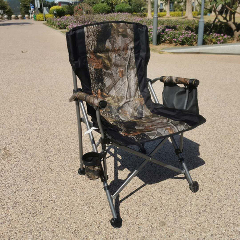 Folding chair Stornfield