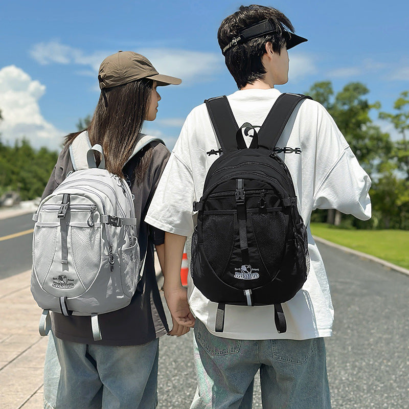 Multi-Functional Sports Backpack Stornfield