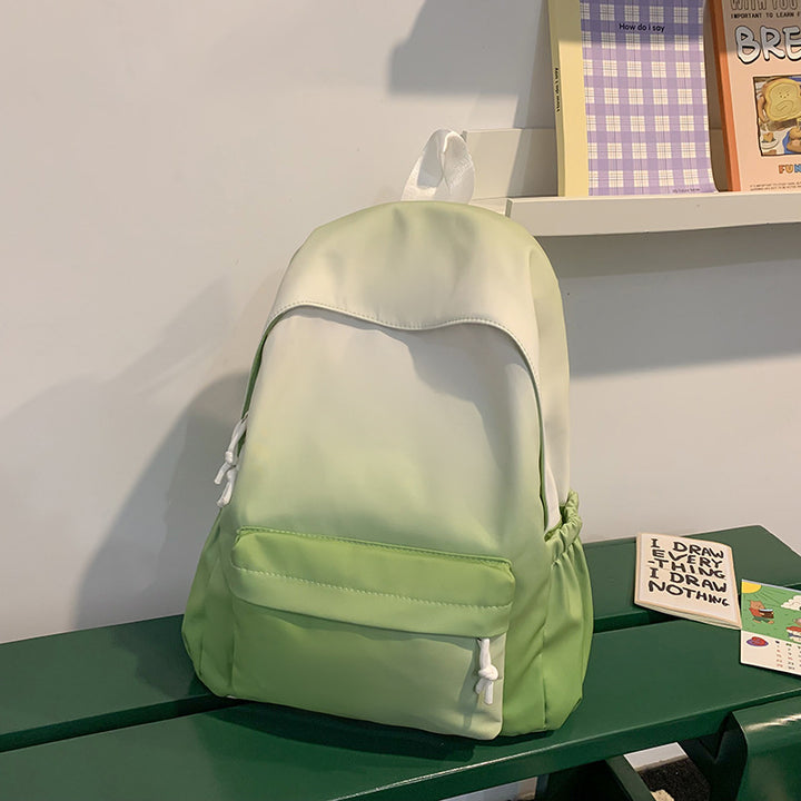 Playful Design Backpack Stornfield