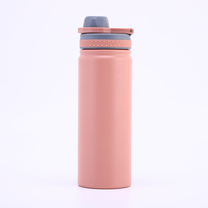 Insulated Water Bottle Stornfield