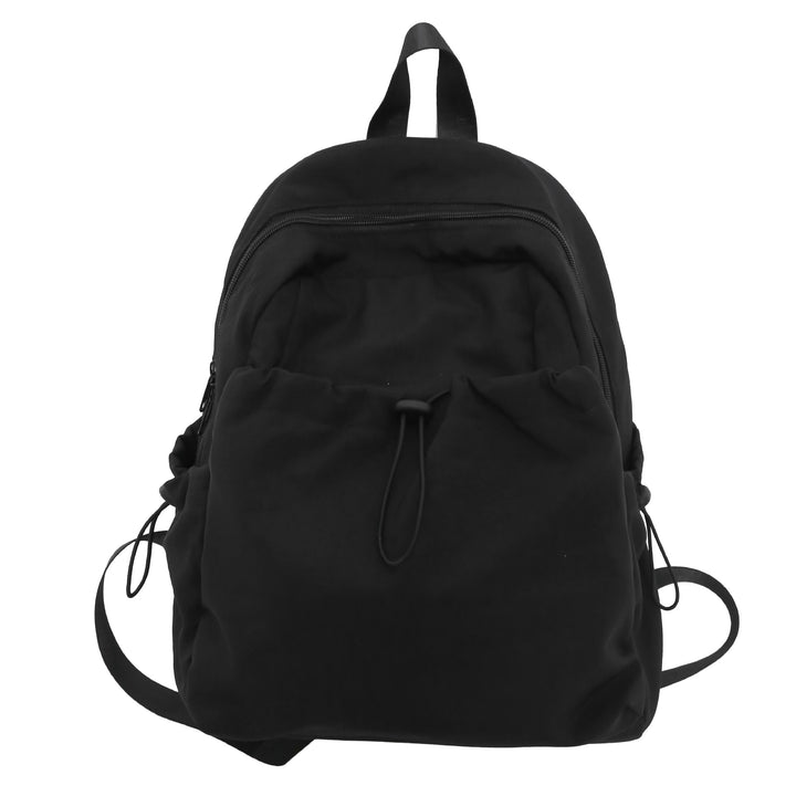 Practical everyday backpack with adjustable shoulder straps Stornfield