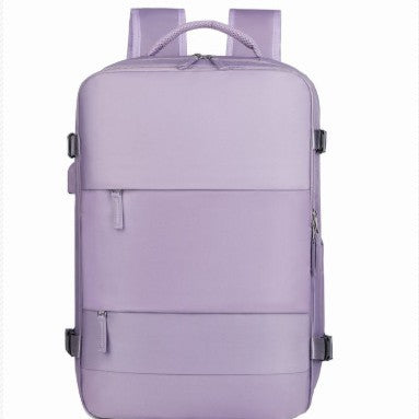 Professional Slim Backpack Stornfield