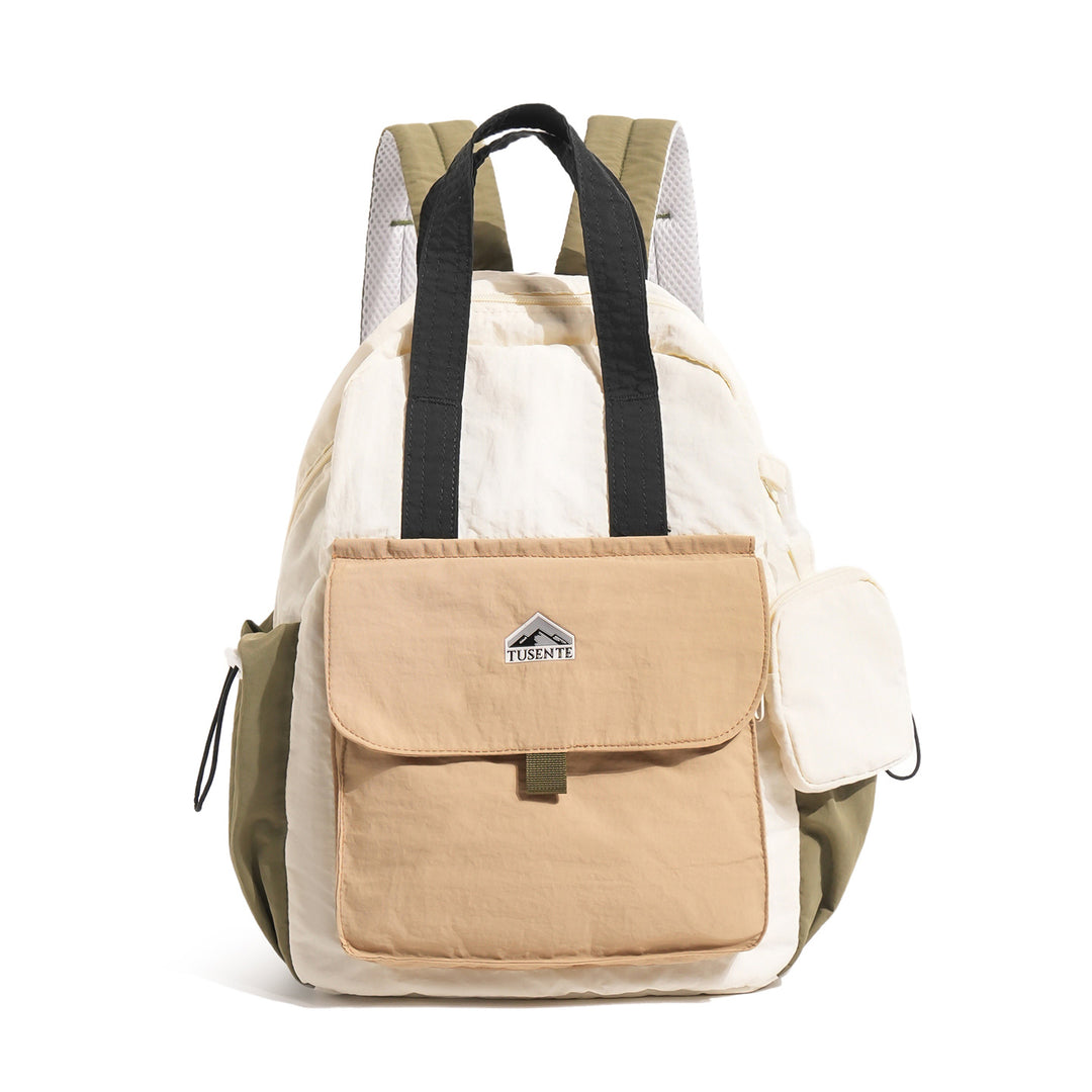 Lightweight Urban Backpack Stornfield 1791205676