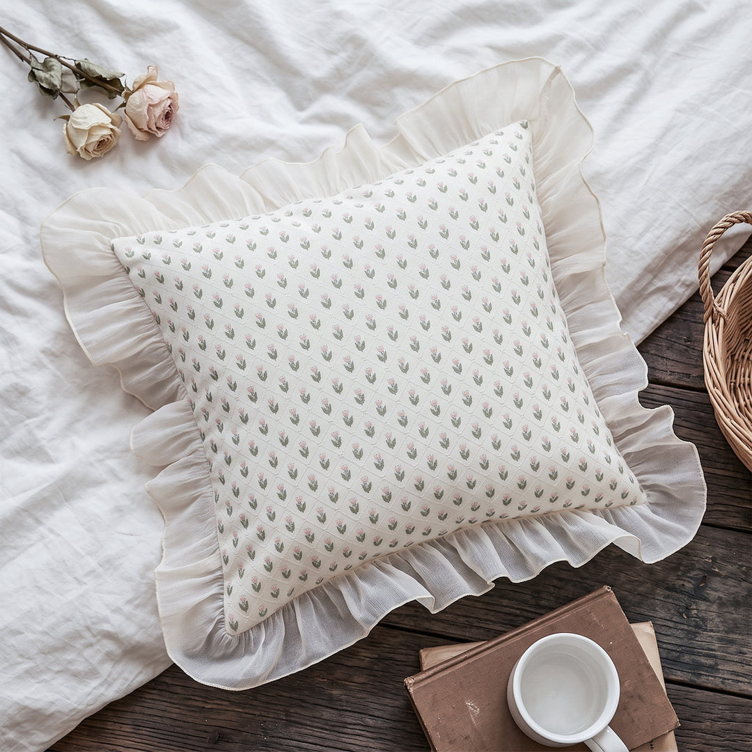 High-quality sleep pillow