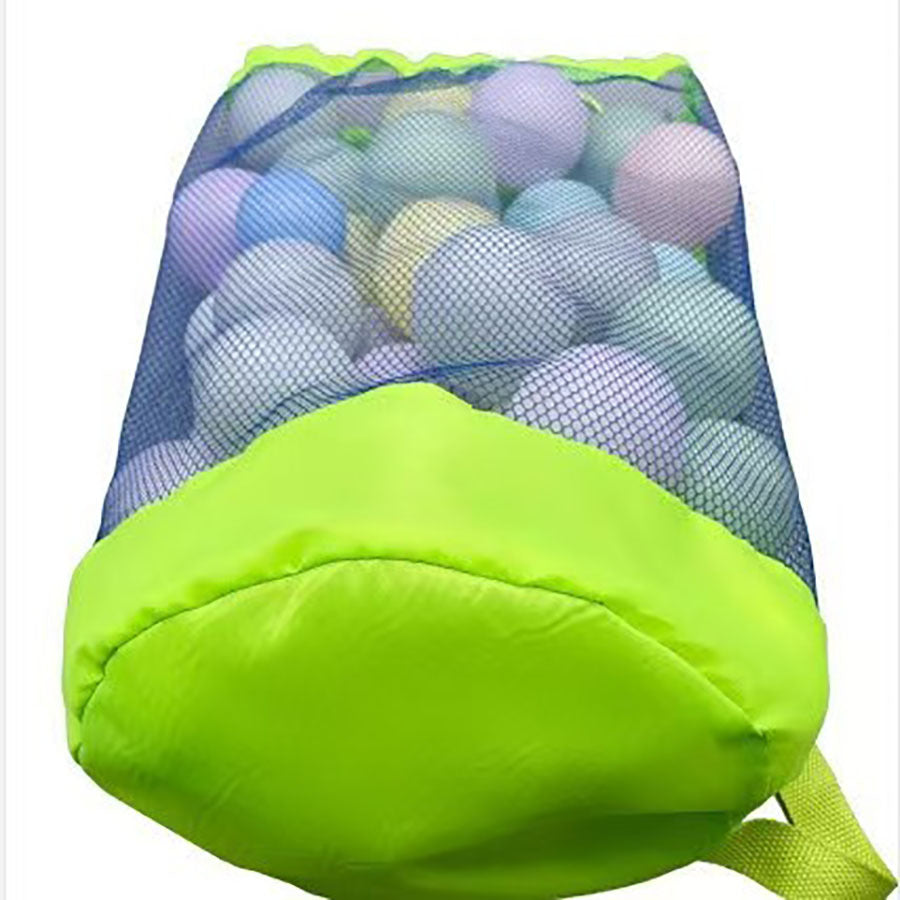 Breathable Sports Bag Stornfield