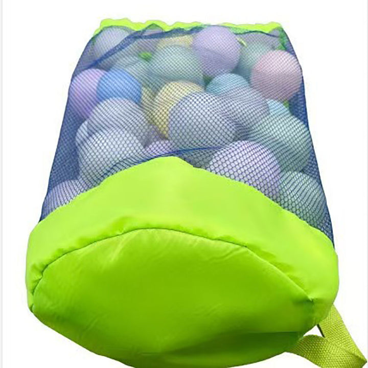 Breathable Sports Bag Stornfield