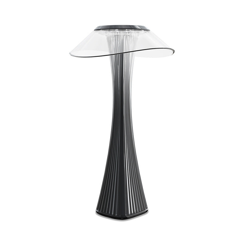 Decorative Table Lamp