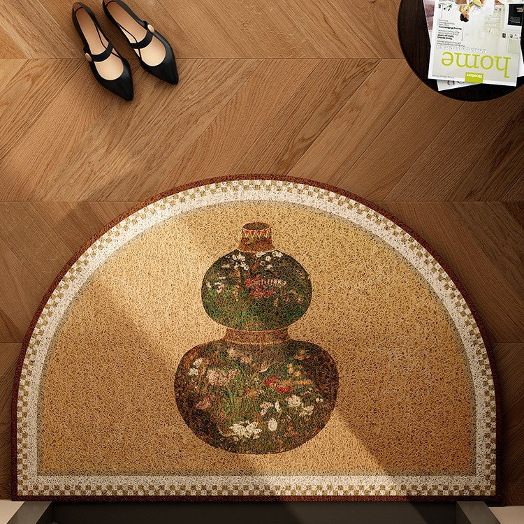 Home Decor Mat Stornfield