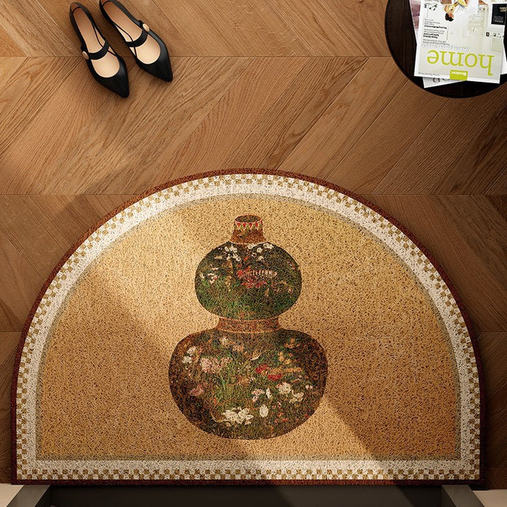 Home Decor Mat Stornfield