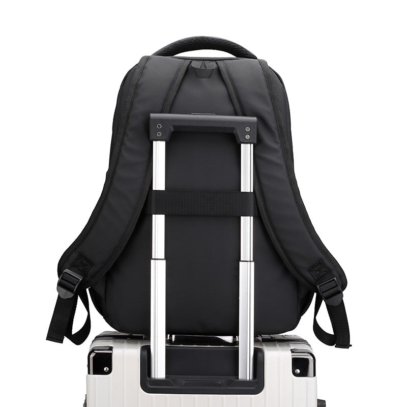 Professional Stylish Laptop Backpack Stornfield