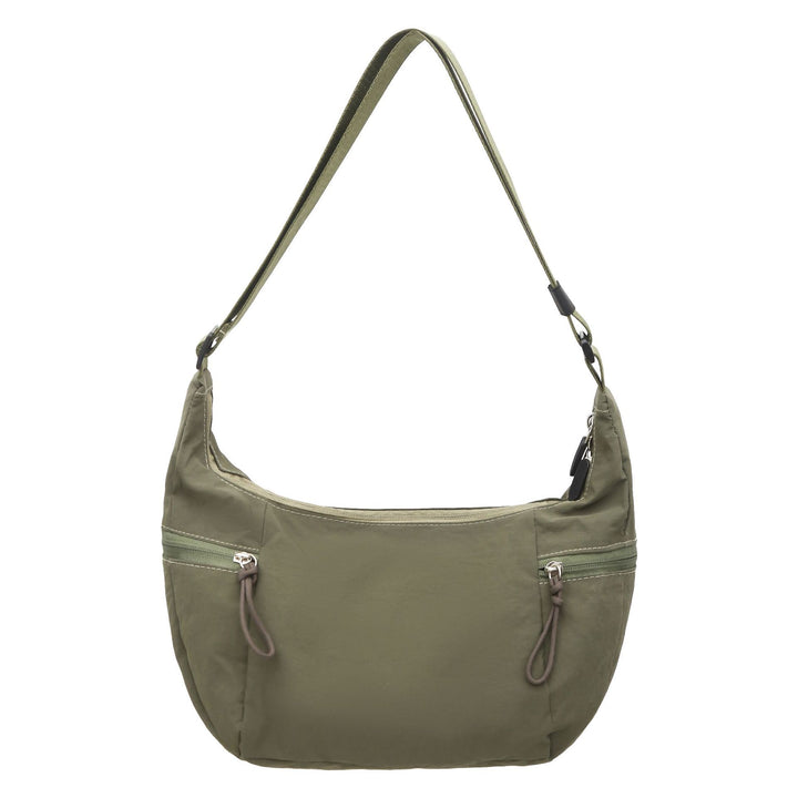 Sporty Shoulder Bag Stornfield