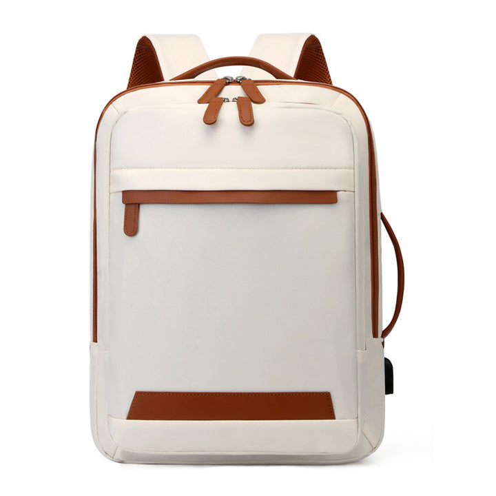 Sleek Professional Laptop Briefcase Stornfield