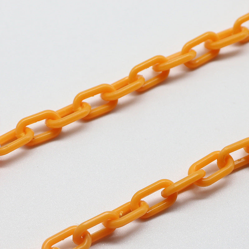 Fashionable Link Chain Stornfield