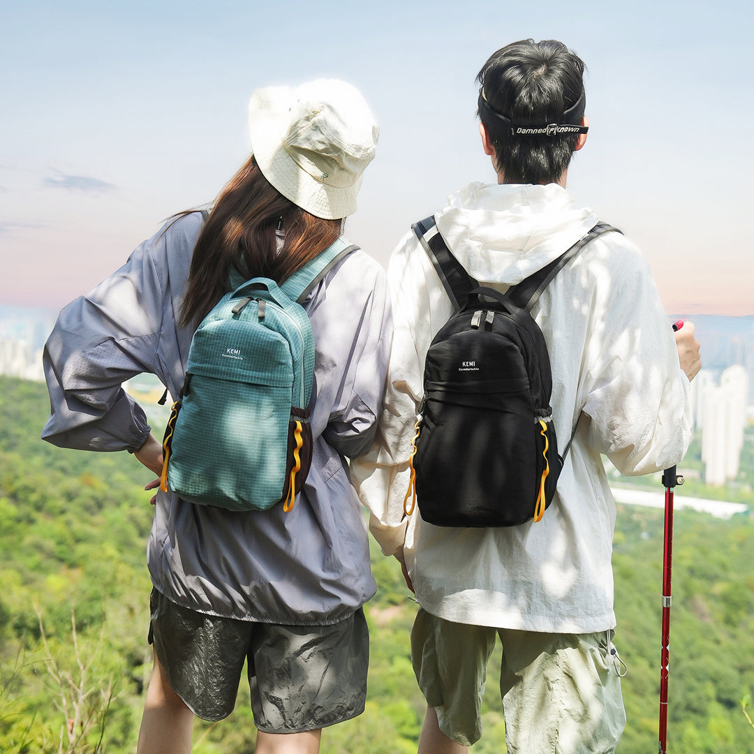 Lightweight Casual Backpack Stornfield 1791205223