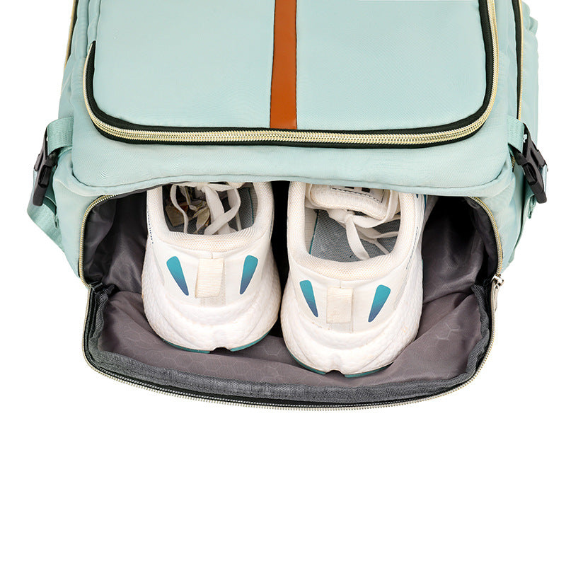 Travel bag Stornfield