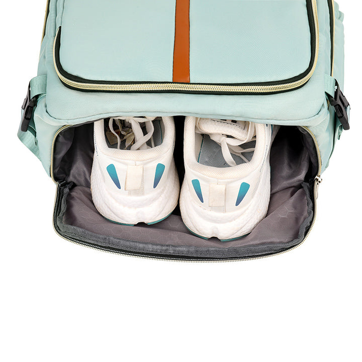 Travel bag Stornfield