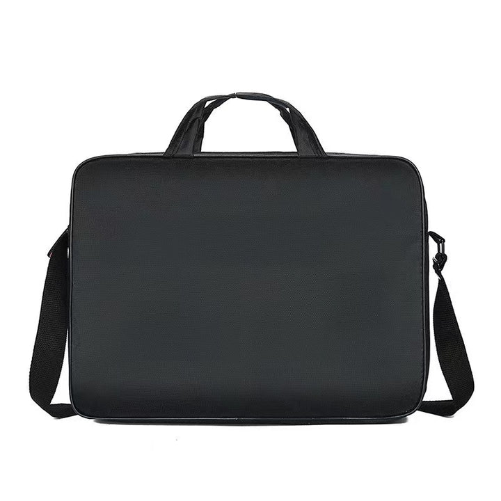 Professional Business Briefcase Stornfield